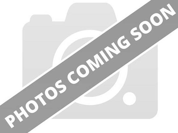 TESLA MODEL 3 2022 5YJ3E1EB7NF167723 image